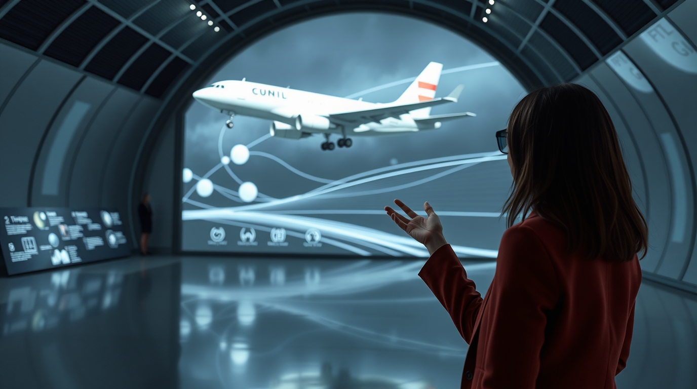 Лаки Джет: ваш путь к финансовой независимости! лаки, джет