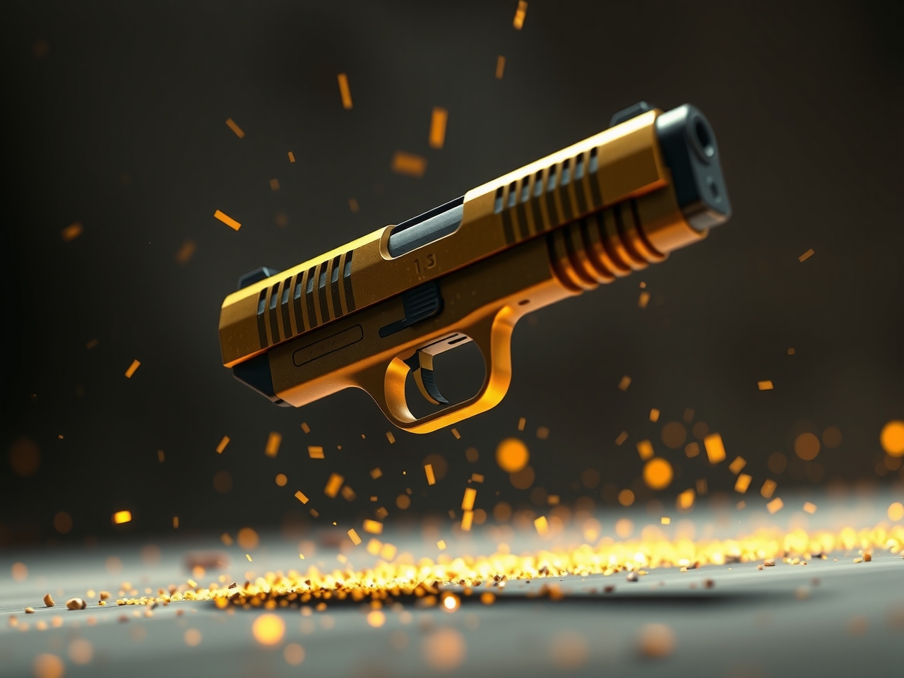 Рулетки КС 2