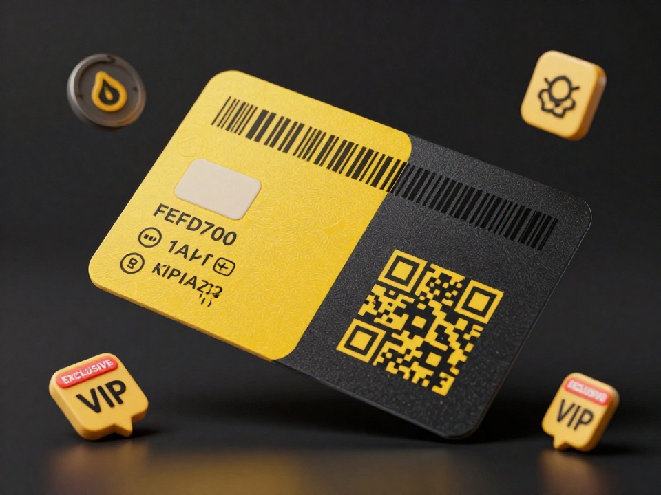 Секретный промокод Фонбет