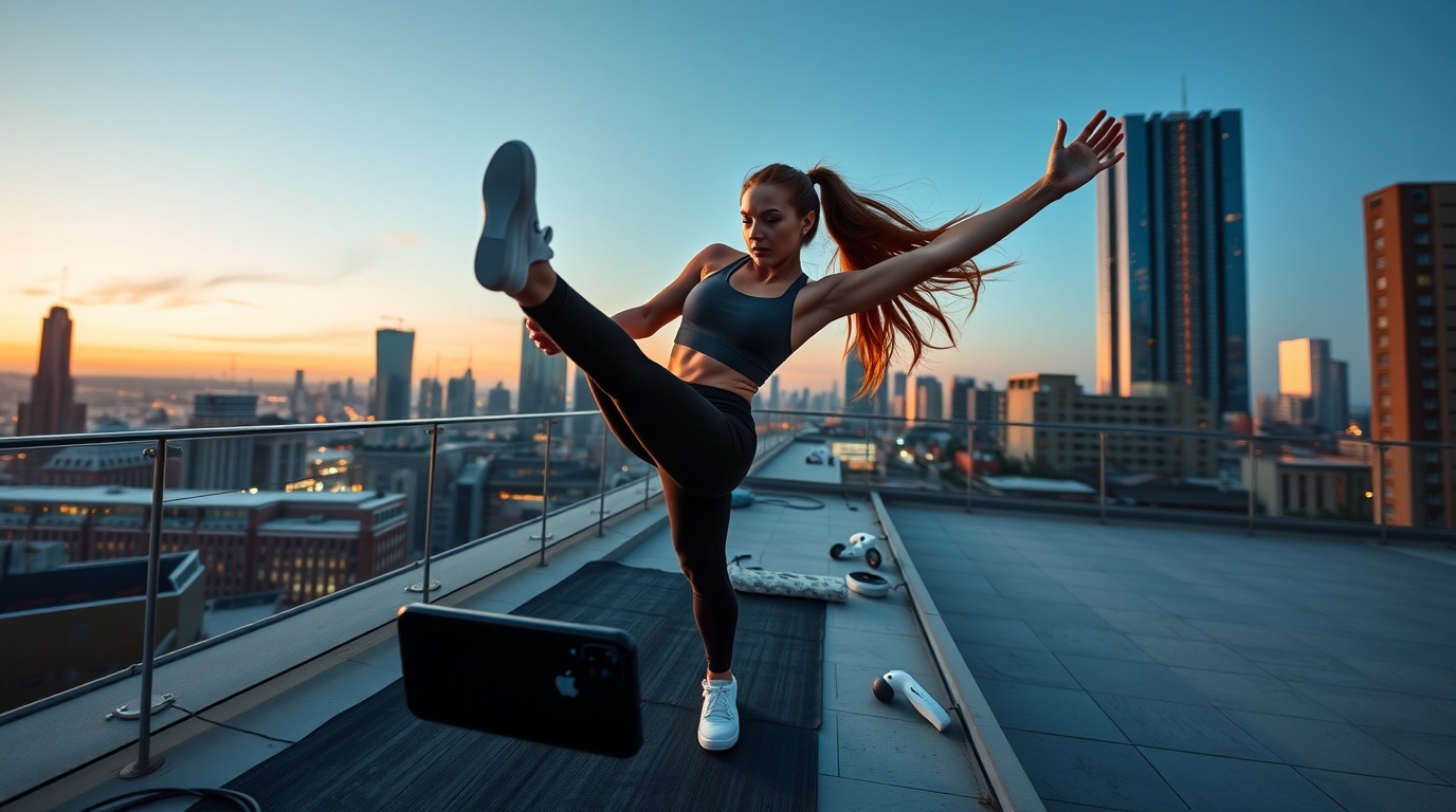 Оптовые поставки SupGlass