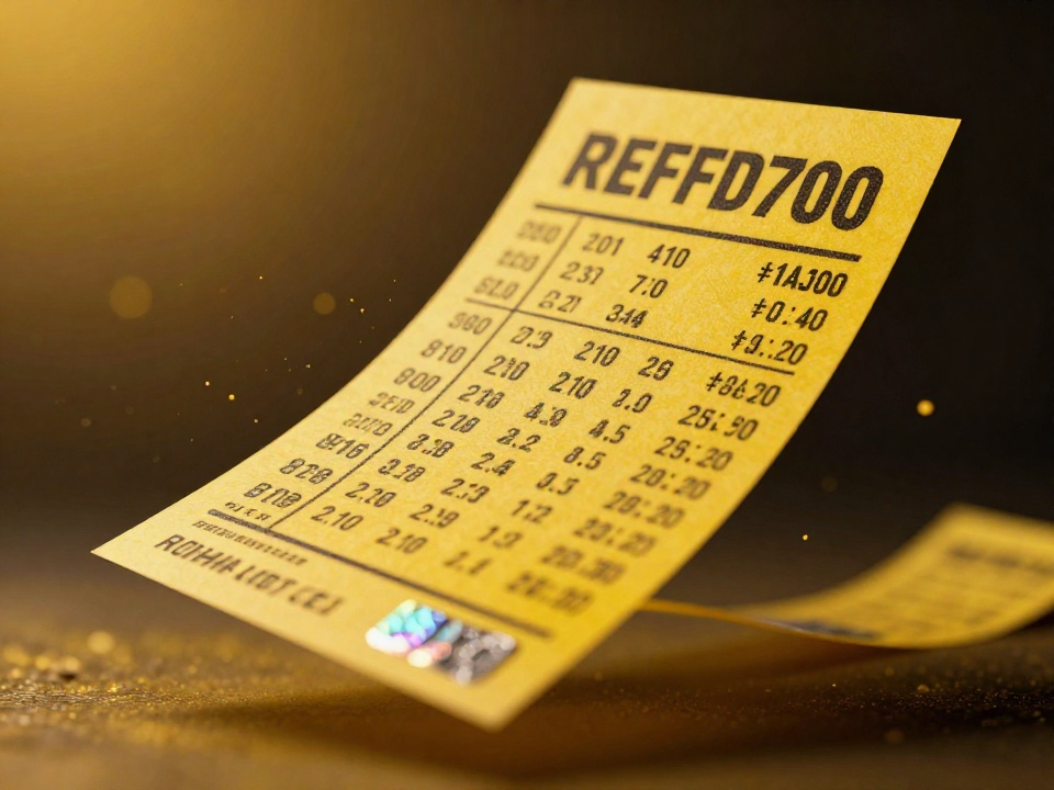 Секретный промокод Фонбет