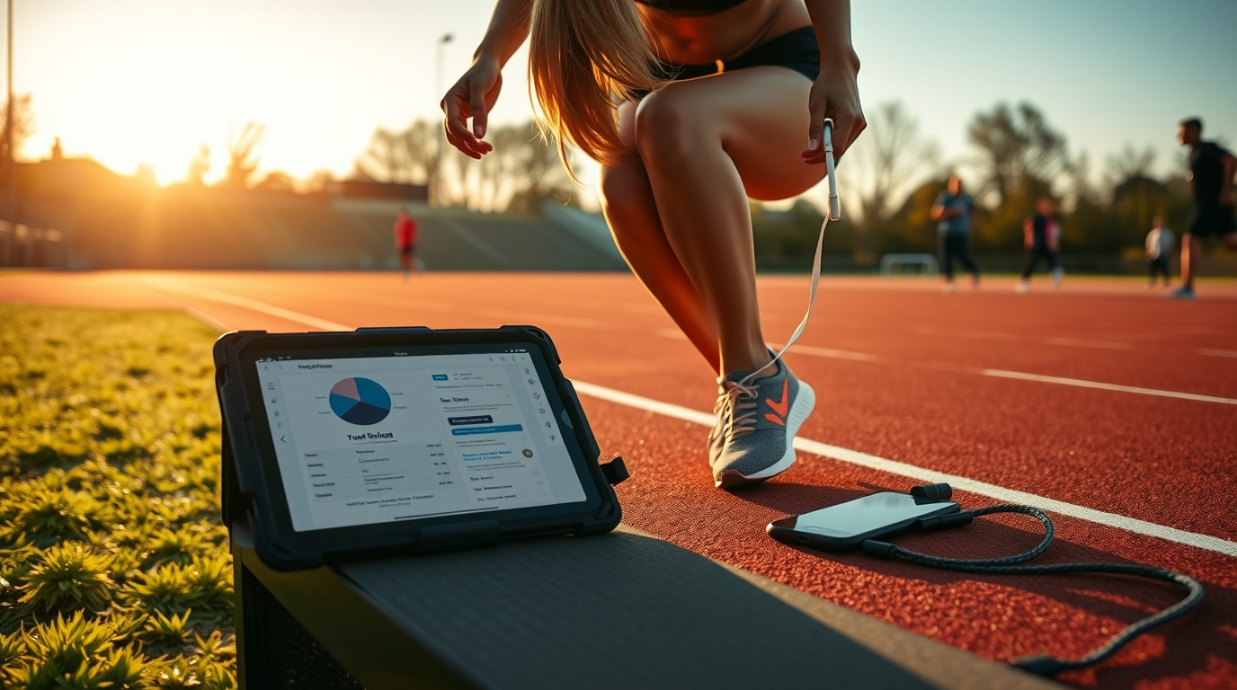 Связь с SupGlass