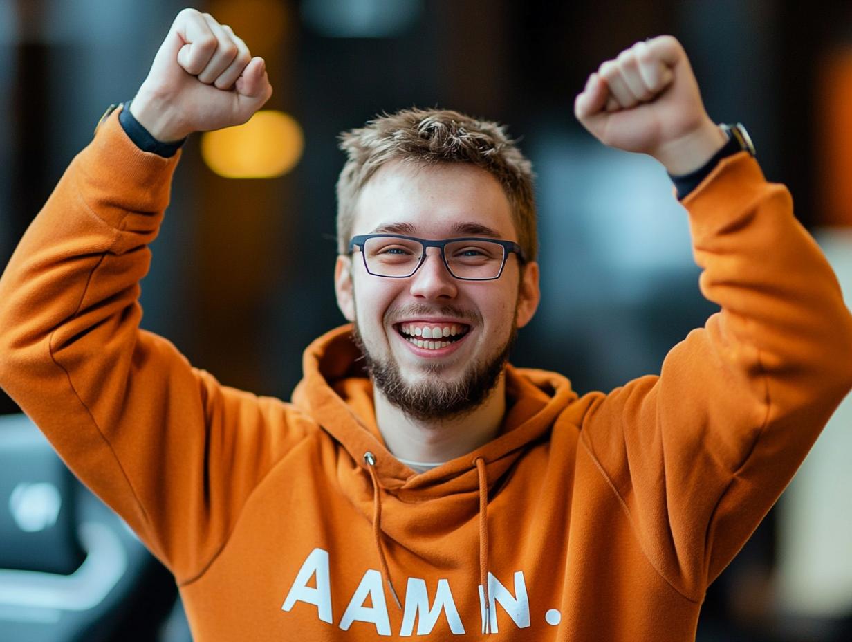 Готовые наборы карточек