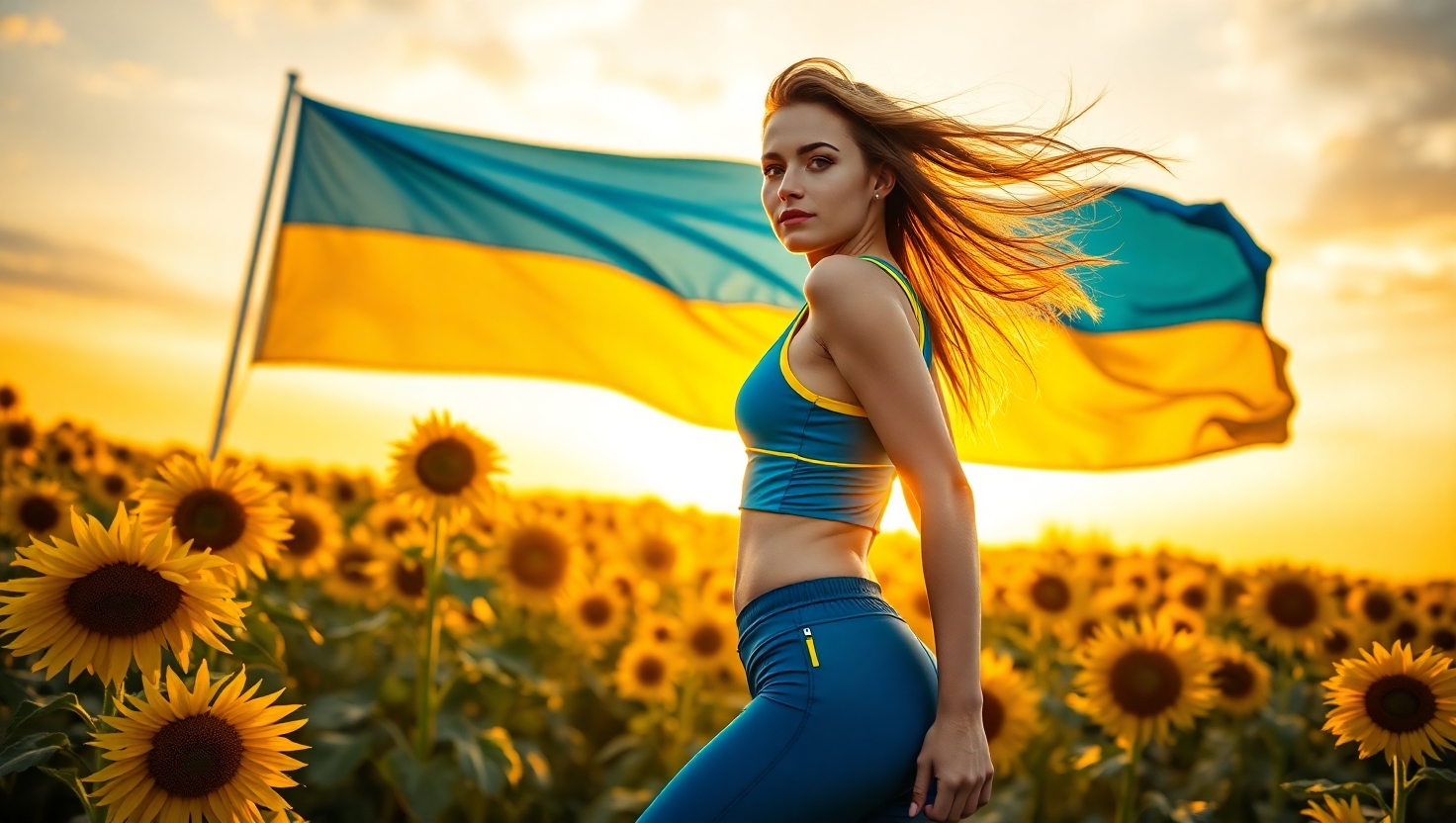 Все о штанах Adidas Adibreak (IW3482)