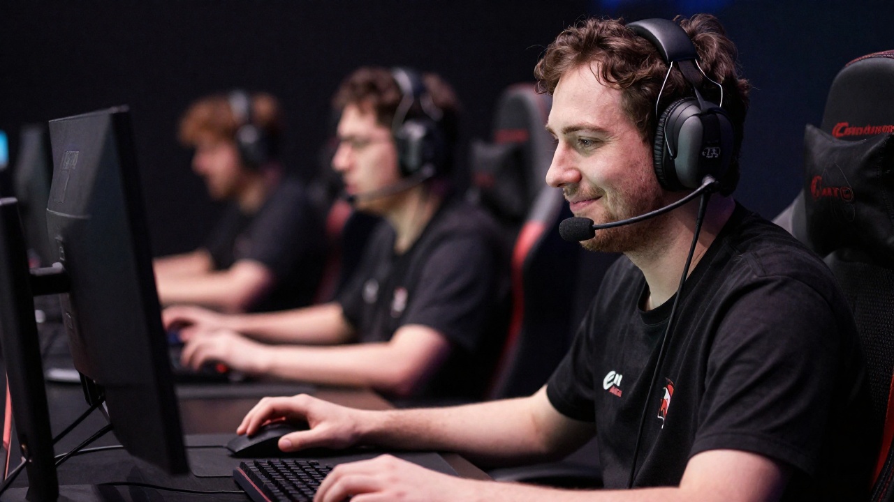 Исследование контрактов CS2: ключевые аспекты и возможности на сайте CS2CASE контракты, cs2, сайт