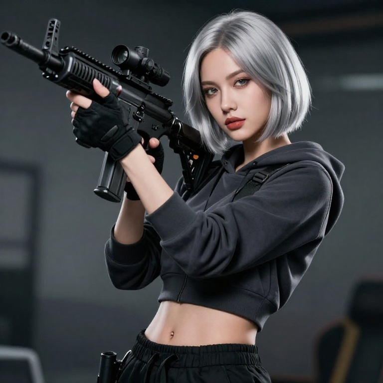 Контракты CS2 на сайте