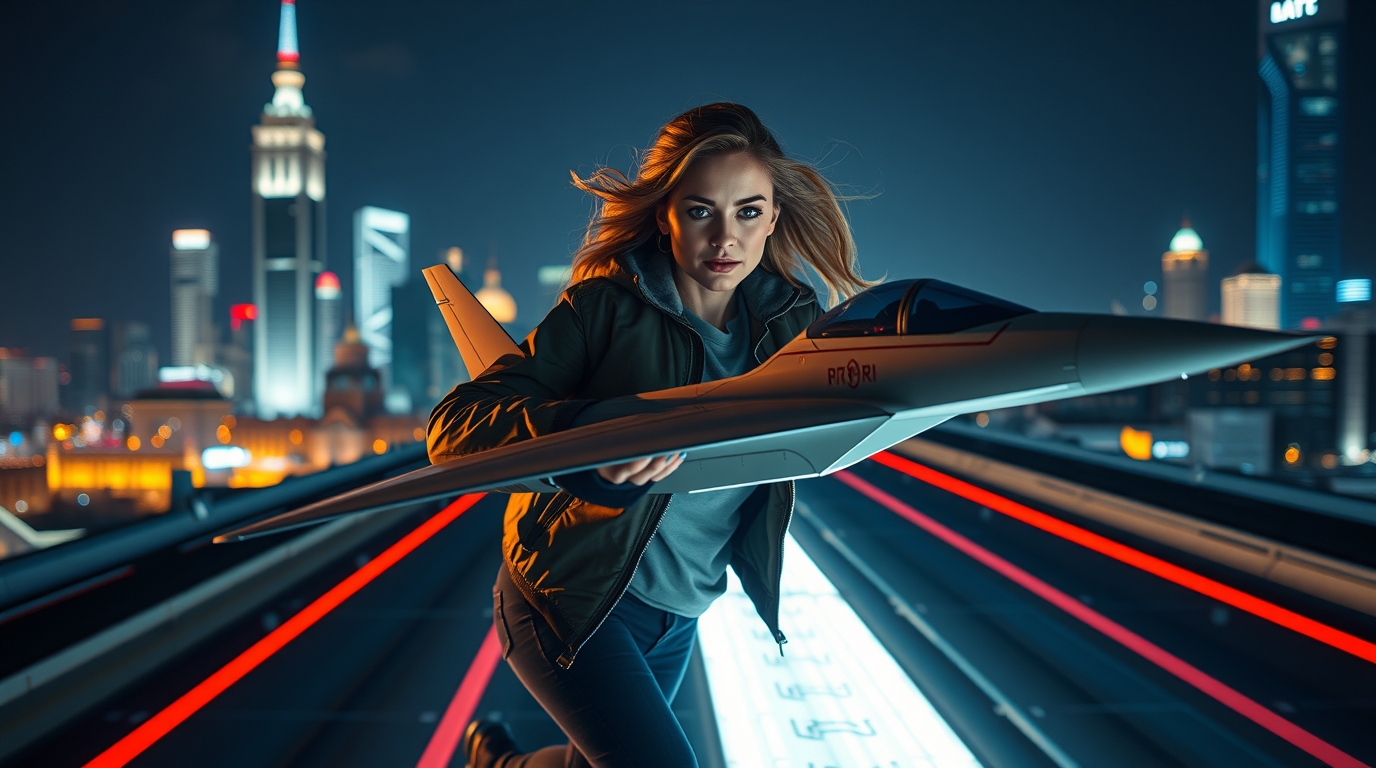 Лаки Джет: ваш путь к финансовой независимости! лаки, джет