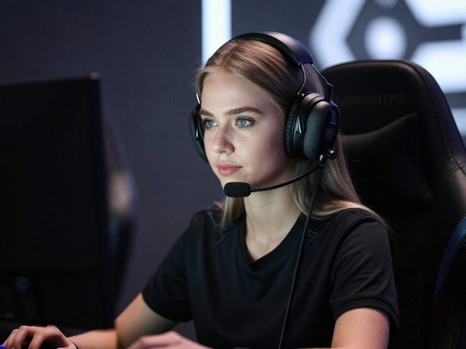 Контракты CS2 на сайте