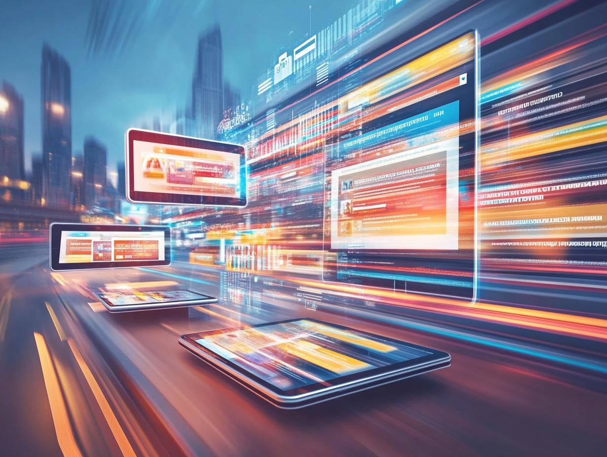 Рулетки КС 2