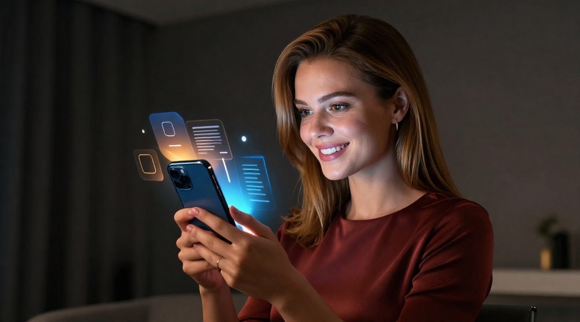 Секретный промокод Фонбет