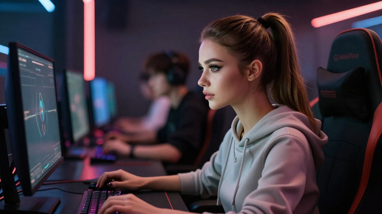 коллекция «графический дизайн»