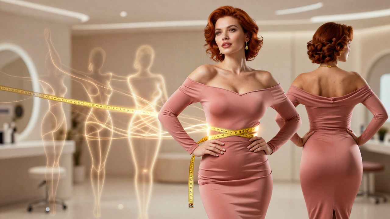 Современные методы восстановления груди после радикальной мастэктомии: ключевые этапы и преимущества. восстановление, груди