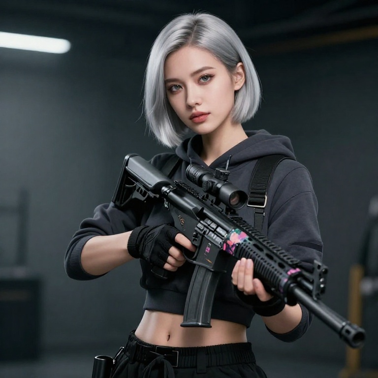 Апгрейд скинов CS2