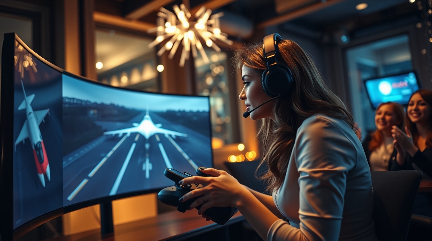 Лаки Джет: ваш путь к финансовой независимости! лаки, джет