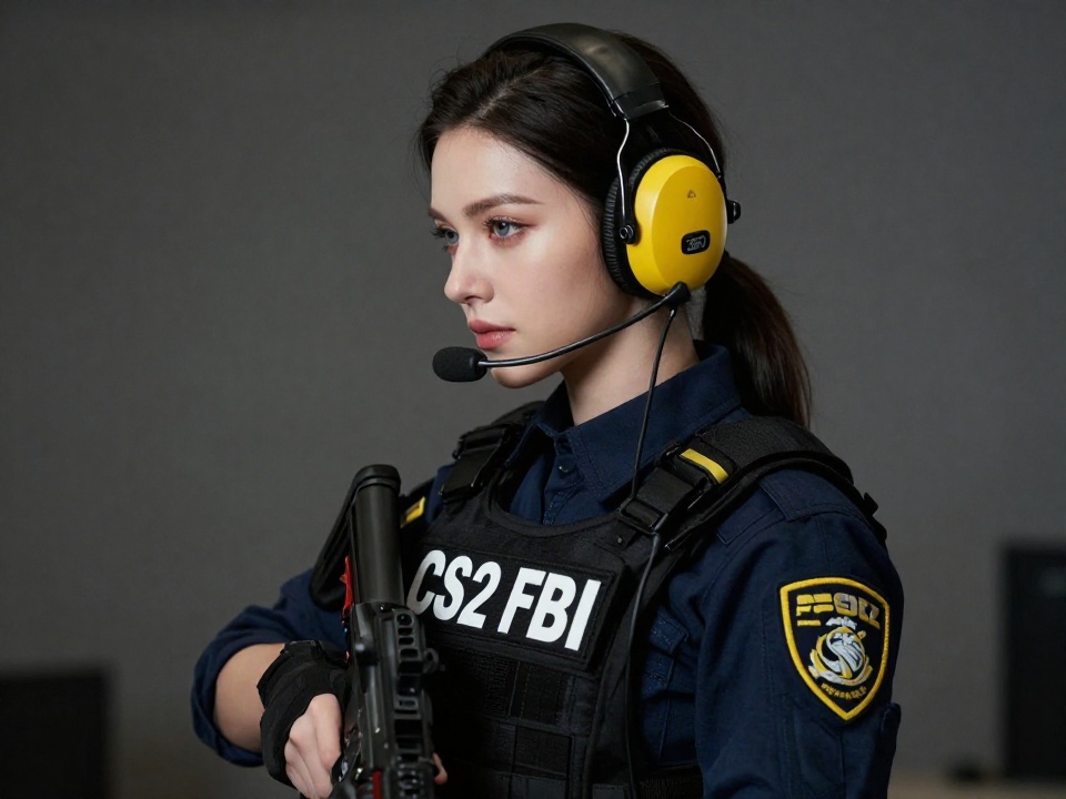 Рулетки КС 2