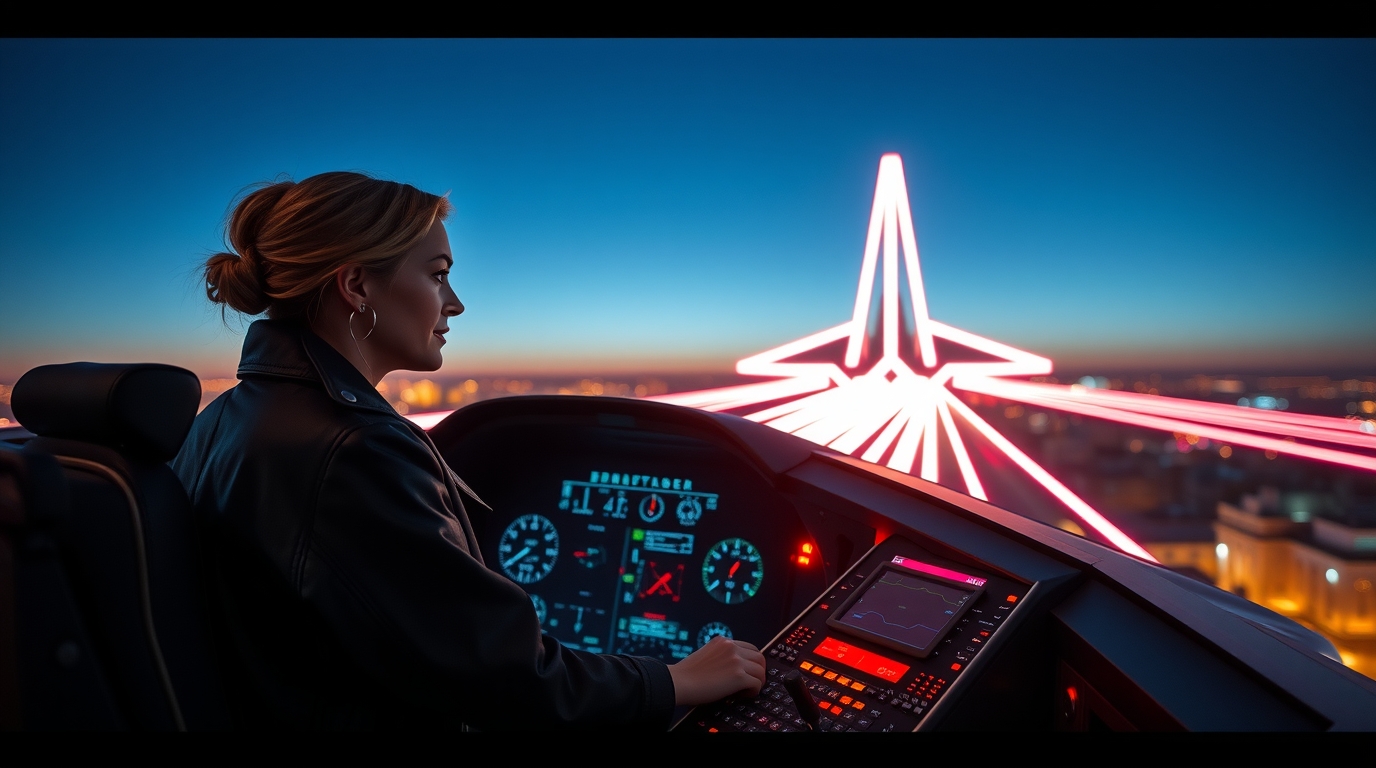 Лаки Джет: ваш путь к финансовой независимости! лаки, джет