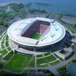 новый стадион_Зенит_фото
