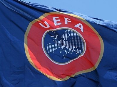 Расписание матчей команд премьер-лиги в еврокубках УЕФА 2011/2012