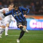 Diego-Milito-Inter-Milan-and-Argentina
