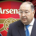 Alisher- Usmanov-Arsenal-Major-Shareholder