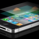 apple-iphone-ipad