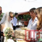 denis-glushakov-wedding