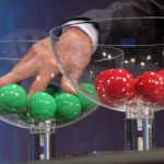 football-Euro-2012-draws-coloured-balls