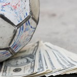 football-and-money-tom
