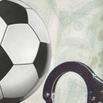 football-corruption