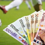 football-money-euro