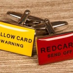 football-referees-yellow-and-red-cards-700-475