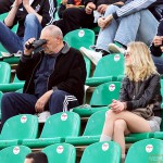 kuban-stadium-fans-old-man-girl