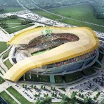 wc-2018-stadiums-rostov