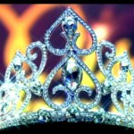 Crown-Miss-Premire-League-2011