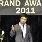 brand-awards-2011-gadzhiev