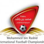 dubai-cup-logo-mohammed-bin-rashid-international-football-championship-649-350