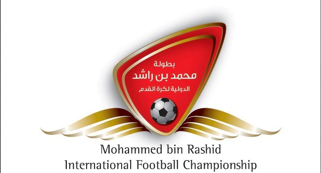 Два клуба РФПЛ в январе примут участие в турнире Dubai Cup-2012