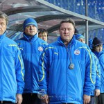 fc-rostov-coaching-staff