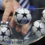 football-euro-2012-draws
