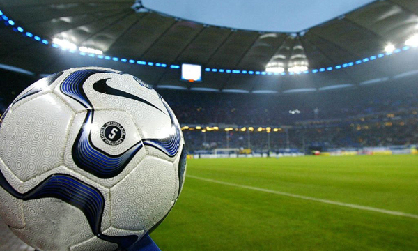 В международном календаре появится новый футбольный турнир из России