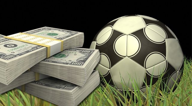 За договорные матчи РФС будет штрафовать клубы на 50 млн. рублей