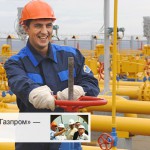 gazprom-concern
