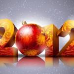 happy-new-year-2012-football-russia-rfpl-rfpl-football