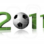 rfpl-2011-2012-team-football-rfpl