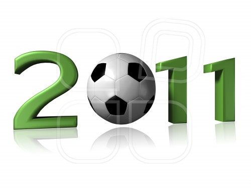 Сборная клубов РФПЛ-2011 по версии football-rfpl
