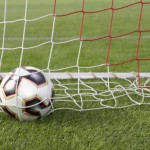 soccer-ball-net