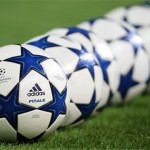 soccer-balls-on-the-grass