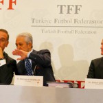 turkish-football-federation