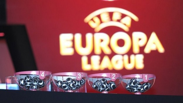 В плей-офф Лиги Европы клубы РФПЛ сыграют с «Атлетиком» и «Олимпиакосом»