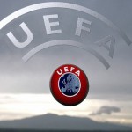 uefa-logo-green-background